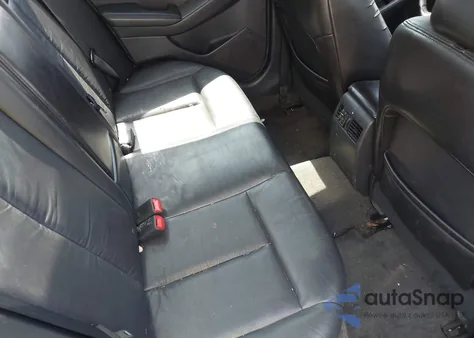 2010 Nissan Altima 2.5 S from USA, damaged, VIN 1N4AL2AP3AN503597